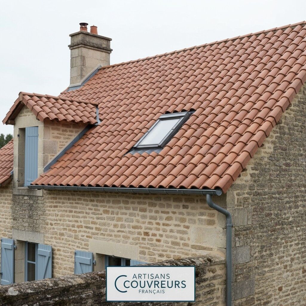 ARTS TRADITIONS ET COUVERTURE